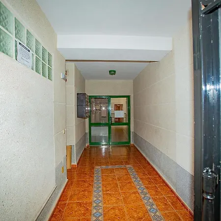 061 Margo Apartments - Alicante Holiday Torrevieja